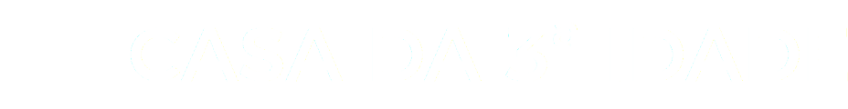 casa3idade
