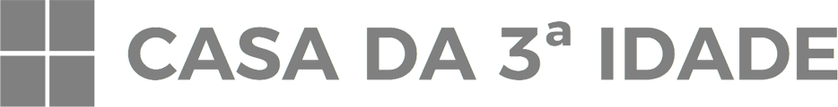 casa3idade