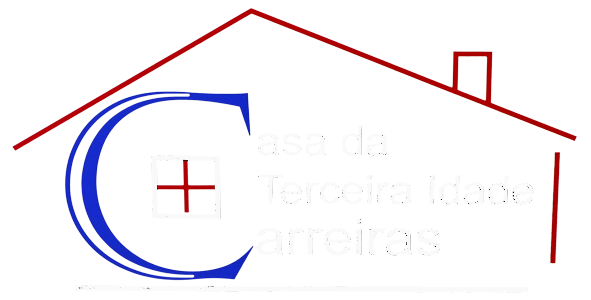 casa3idade
